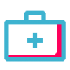 6450143_bag_case_doctor_health_healthcare_icon