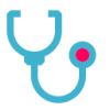 6450148_doctor_health_healthcare_hospital_medical_icon