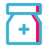 6450150_doctor_health_hospital_medical_medicine_icon