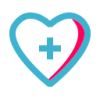 6450153_care_health_healthcare_heart_hospital_icon