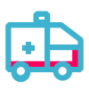 6450158_ambulance_emergency_healthcare_hospital_medical_icon (1)