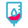 6450163_blood_health_hospital_medical_medicine_icon